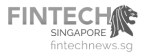 Fintech